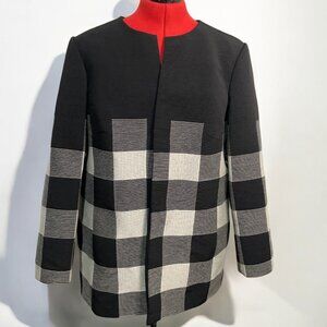 Lafayette 148 New York Jacket